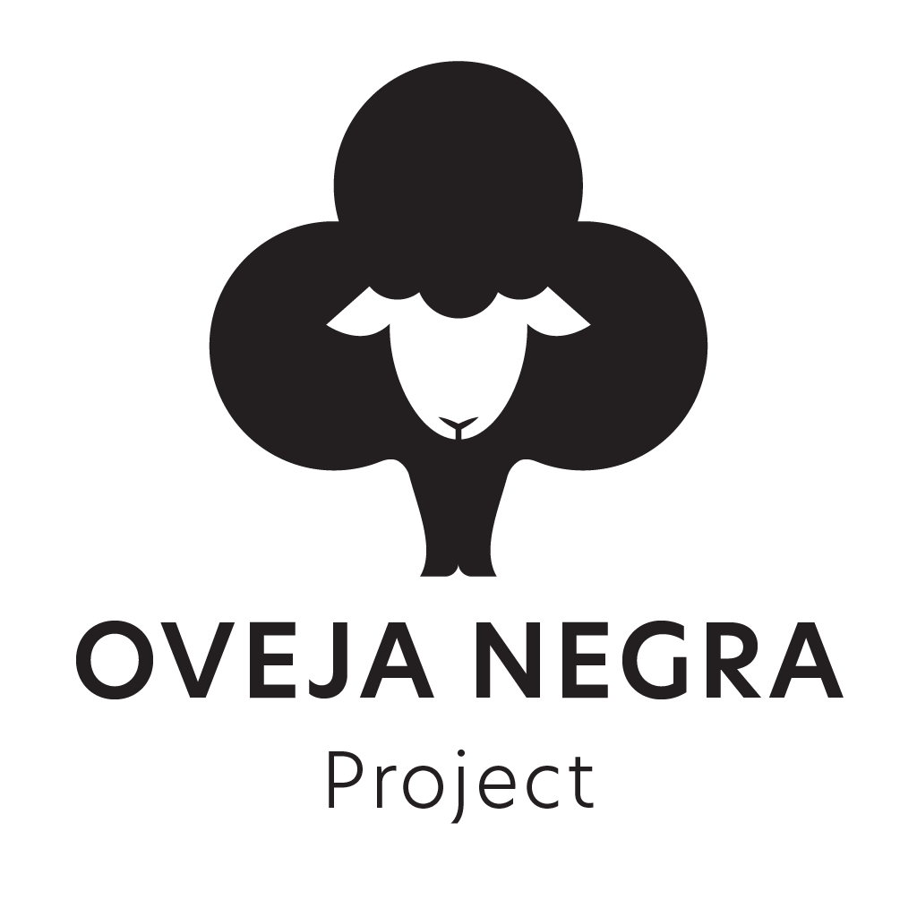 Oveja Negra Project
